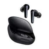 Anker Soundcore Liberty 4 Pro black