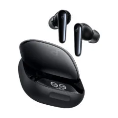 Anker Soundcore Liberty 4 Pro black