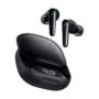 Anker Soundcore Liberty 4 Pro black