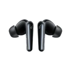 ANKER Soundcore Liberty 5 black