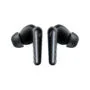 ANKER Soundcore Liberty 5 black
