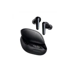 ANKER Soundcore Liberty Buds black