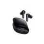 ANKER Soundcore Liberty Buds black