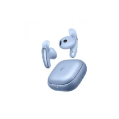 ANKER Soundcore Liberty Buds blue
