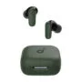 Anker Soundcore P30i true wireless in-ear buds green