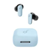 Anker Soundcore P30i v2 blue