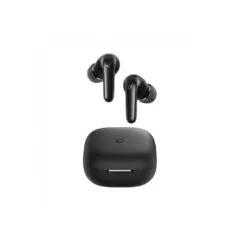 ANKER Soundcore P31i black