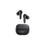 ANKER Soundcore P31i black
