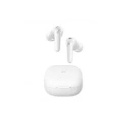 ANKER Soundcore P31i white