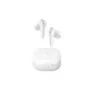 ANKER Soundcore P31i white