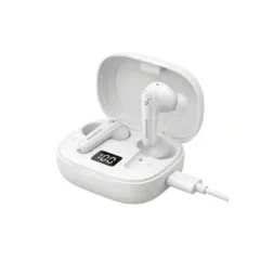 ANKER Soundcore P41i (MFi) white