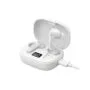 ANKER Soundcore P41i (MFi) white