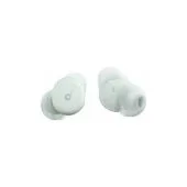 ANKER Soundcore Sleep A30 green Bluetooth In-Ear Schlafkopfhrer mit Smart ANC fr erholsamen Schlaf