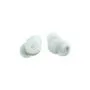 ANKER Soundcore Sleep A30 green Bluetooth In-Ear Schlafkopfhrer mit Smart ANC fr erholsamen Schlaf