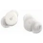 ANKER Soundcore Sleep A30 white Bluetooth In-Ear Schlafkopfhrer mit Smart ANC fr erholsamen Schlaf