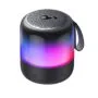 Anker Soundcore Speaker - BT IP67 Glow Mini Black