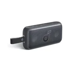 Anker Soundcore Speaker - Motion 300 - BT IPX7