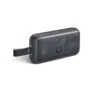 Anker Soundcore Speaker - Motion 300 - BT IPX7