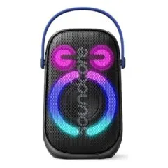 Anker Soundcore Speaker - Rave 2 - BT IPX7