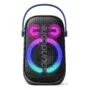 Anker Soundcore Speaker - Rave 2 - BT IPX7