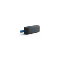 Anker Soundcore Speaker - Select 3 - BT IPX7 Black