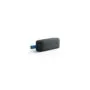 Anker Soundcore Speaker - Select 3 - BT IPX7 Black
