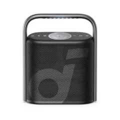 Anker Soundcore Speaker - X500 - BT IPX7 Motion