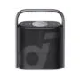 Anker Soundcore Speaker - X500 - BT IPX7 Motion