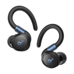 Anker Soundcore Sport X20 true wireless in-Ear Headphones black