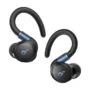 Anker Soundcore Sport X20 true wireless in-Ear Headphones black