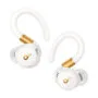 Anker Soundcore Sport X20 true wireless in-Ear Headphones white