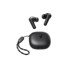 Anker Soundcore True Wireless Earbuds R50i black