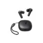 Anker Soundcore True Wireless Earbuds R50i black