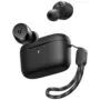 Anker Soundcore TWS Earphones - A25i - Black