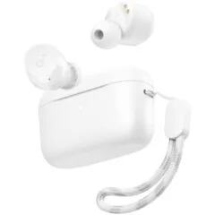 Anker Soundcore TWS Earphones - A25i - White