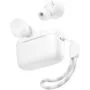 Anker Soundcore TWS Earphones - A25i - White