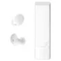 Anker Soundcore TWS Earphones - A30i - White