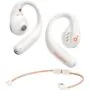 Anker Soundcore TWS Earphones - AeroFit PRO - Open Air White