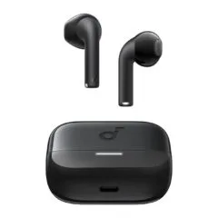 Anker Soundcore TWS Earphones - K20i - Black
