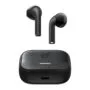 Anker Soundcore TWS Earphones - K20i - Black