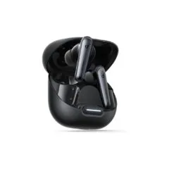 Anker Soundcore TWS Earphones - Liberty 4 - NC Black
