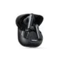 Anker Soundcore TWS Earphones - Liberty 4 - NC Black