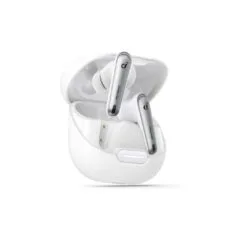 Anker Soundcore TWS Earphones - Liberty 4 - NC White