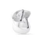 Anker Soundcore TWS Earphones - Liberty 4 - NC White