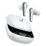 Anker Soundcore TWS Earphones - Liberty 4 Pro - White