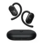 Anker Soundcore TWS Earphones Open Air - V20i - Black