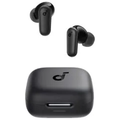 Anker Soundcore TWS Earphones - P30i - Black