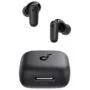 Anker Soundcore TWS Earphones - P30i - Black