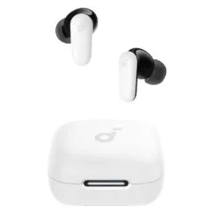 Anker Soundcore TWS Earphones - P30i - White