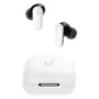 Anker Soundcore TWS Earphones - P30i - White